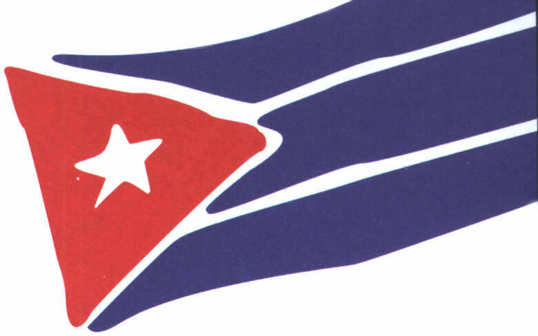 The Friendship Association Federal Republic of Germany  Cuba