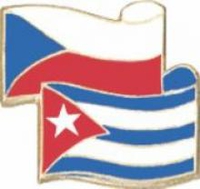 Asociacion de Amistad Checo Cubana