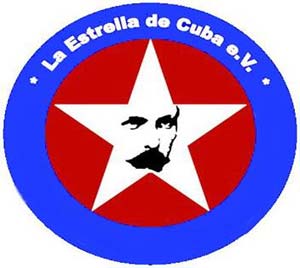 La Estrella de Cuba e.V.