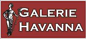 Galerie Havanna