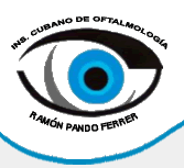 Institut für Augenheilkunde