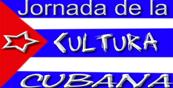 Kubanischer Kulturtag